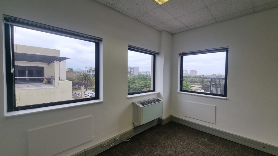 To Let Commercial Property for Rent in Century City Western Cape